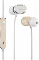 Photos - Headphones AKG N25 