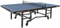 Photos - Table Tennis Table Stiga Premium Compact W 