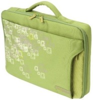 Laptop Bag Dicota Me Series Dee SlimCase 14.1 14.1 "