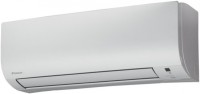 Photos - Air Conditioner Daikin Comfora FTXP20L/RXP20L 20 m²