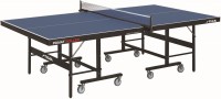 Photos - Table Tennis Table Stiga Privat Roller 