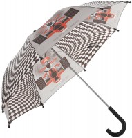 Photos - Umbrella Doppler 7268001 