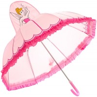 Photos - Umbrella Mary Poppins Fairy 