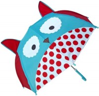 Photos - Umbrella Mary Poppins Owl 