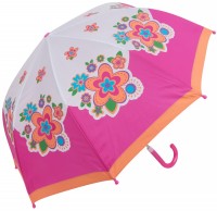 Photos - Umbrella Mary Poppins for Children (46 cm) 