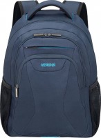 Photos - Backpack American Tourister AT Work 25 25 L