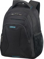 Photos - Backpack American Tourister AT Work 20.5 21 L