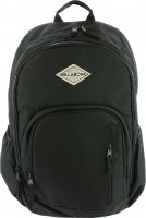 Backpack Billabong Roadie 28 L