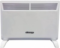 Photos - Convector Heater AC Electric ACE/CM-1500 1.5 kW