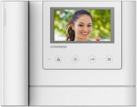 Photos - Intercom Commax CDV-43MH 