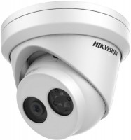 Surveillance Camera Hikvision DS-2CD2383G0-I 2.8 mm 