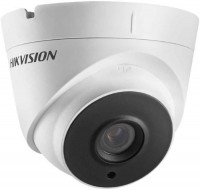 Photos - Surveillance Camera Hikvision DS-2CE56D8T-IT3E 