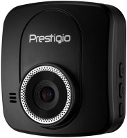 Photos - Dashcam Prestigio RoadRunner 535W 