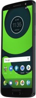 Mobile Phone Motorola Moto G6 Plus 64 GB