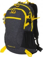 Photos - Backpack Campus Explorer 29 29 L