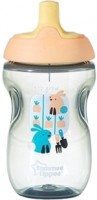 Photos - Baby Bottle / Sippy Cup Tommee Tippee 44712087 