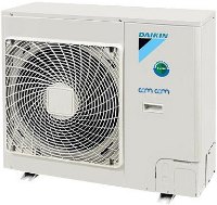 Photos - Air Conditioner Daikin RR71BW 71 m² on 1 unit(s)