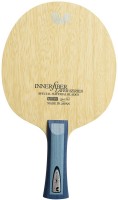 Photos - Table Tennis Bat Butterfly Innerforce Layer ALC 