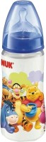 Photos - Baby Bottle / Sippy Cup NUK 10741796 