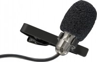 Photos - Microphone Trust Lava USB 