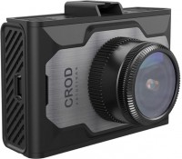 Photos - Dashcam SilverStone F1 CROD A85-CPL 