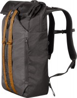 Photos - Backpack Victorinox 602635 19 L