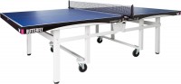 Photos - Table Tennis Table Butterfly Centrefold 25 