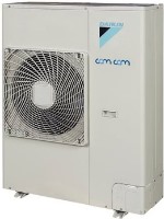 Photos - Air Conditioner Daikin RQ100BW 100 m² on 1 unit(s)