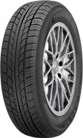 Photos - Tyre STRIAL Touring 165/70 R14 81T 