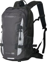 Photos - Backpack Trimm Escape 25 25 L