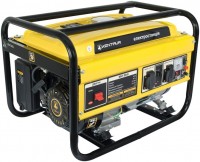 Photos - Generator Kentavr KBG-283G 