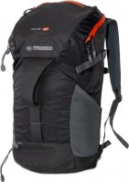 Photos - Backpack Trimm Pulse 30 30 L