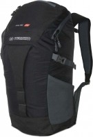 Photos - Backpack Trimm Pulse 20 20 L