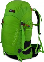 Photos - Backpack Trimm Opal 40 40 L