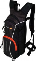 Photos - Backpack Trimm Cruiser 12 12 L