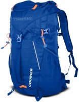 Photos - Backpack Trimm Courier 35 35 L