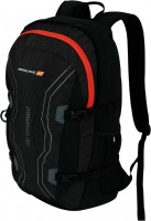 Photos - Backpack Trimm Airscape 30 30 L