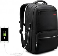 Photos - Backpack Tigernu T-B3319 25 L