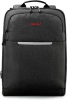 Photos - Backpack Tigernu T-B3305 16 L