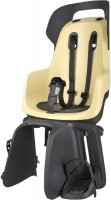 Photos - Kids Bike Seat Bobike Go Carrier 