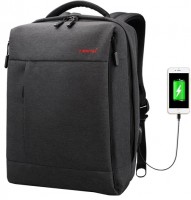 Photos - Backpack Tigernu T-B3269 16 L