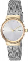 Photos - Wrist Watch Skagen SKW2666 