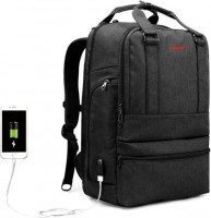 Photos - Backpack Tigernu T-B3243 27 L