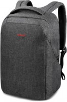 Photos - Backpack Tigernu T-B3237 