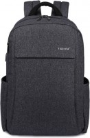 Photos - Backpack Tigernu T-B3221 