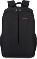 Photos - Backpack Tigernu T-B3220 