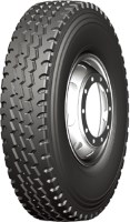 Photos - Truck Tyre Tracmax GRT901 315/80 R22.5 156L 