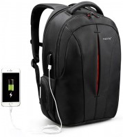 Photos - Backpack Tigernu T-B3105 