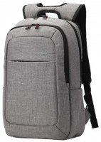 Photos - Backpack Tigernu T-B3090A 