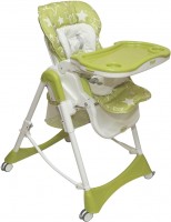 Photos - Highchair Pituso Jan 